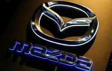 Россиянам останется хлам: всемирно известный автопроизводитель не выкупил свой завод в РФ