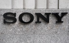 Новые наушники Sony метят на звание "самый уникальный дизайн" (фото)