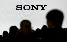 Sony закриває підрозділ смартфонів і звільняє половину його співробітників