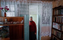 Average pension in Ukraine grows by 16.5% in 2019 – PFU