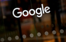 В Украине открылся центр разработки Google - СМИ