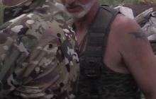 На Донеччині ліквідували бойовика-друга Прилєпіна з позивним "Док" (фото)