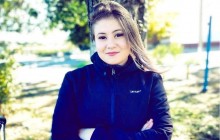 В Одесі при загадкових обставинах з 11-поверху випала дівчина: поліція говорить про суїцид, рідні не вірять