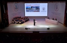 Миколаївський аеропорт - невід’ємна складова подальшого розвитку економічного потенціалу області - Олексій Савченко