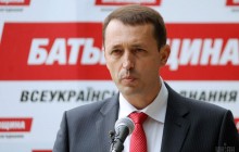 Валерій Дубіль: після оновлення парламенту ми зробимо українську медицину якісною та доступною