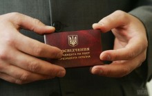 Зловживання адмінресурсом, підкуп виборців і олігархічні ЗМІ: у ПАРЄ оцінили виборчу кампанію в Україні