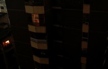 В Венесуэле за четыре месяца погибли 79 человек из-за отключения электричества - депутат