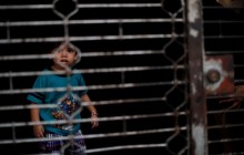 U.S. extends Venezuela sanctions