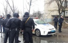 Нестача 400 кілограмів золота та походи до сховища: стали відомі подробиці життя вбитого ювеліра Кисельова (відео)