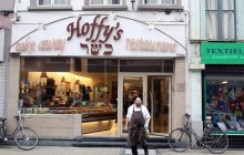 У Бельгії заборона на ритуальні вбивства тварин викликала протест мусульман та євреїв