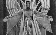 Ані Лорак осоромилася, обравши невдалий образ (фото)