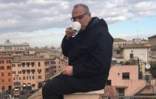 Запізнився на дві хвилини: чоловік не сів у літак, який розбився в Ефіопії