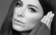 Розлучена Ані Лорак заговорила про любов (фото)