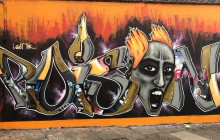 The Prodigy вперше після смерті Кіта Флінта звернулися до фанів