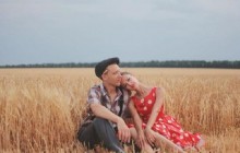 За хвилини до смерті: блогери з РФ зняли відео перед авіакатастрофою в Ефіопії