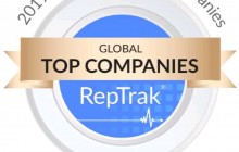 Названо ТОП-100 міжнародних компаній з найкращою репутацією: Mars Inc. зміцнила свої позиції в рейтингу