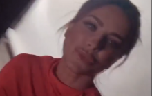 Ани Лорак ужаснула сеть надутыми губами (фото)