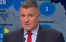 Аваков розповів, як штаб «провладного кандидата» використовує бюджетні гроші для підкупу виборців