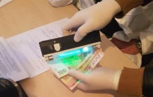 Мисливець на корупціонерів: журналісти розповіли про нову "професію" (відео)