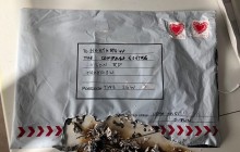 ІРА взяла відповідальність за розсилку конвертів із невеликими бомбами в Британії