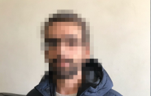 В Киеве задержали руководителя одного из самых масштабных наркосиндикатов в мире (фото)