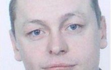 Поліція Львівщини розшукує псевдоброкера, який ошукав автовласників на 7,5 мільйона гривень