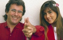 До України заборонили в'їзд виконавцю хіта "Фелічіта" (відео)