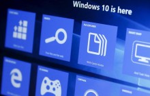 Microsoft розповіла, як довго ще буде підтримувати Windows 10