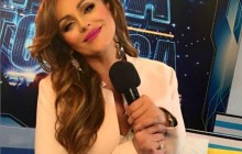 Стали известны последние слова Юлии Началовой перед смертью