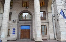 Нацрада перетворюється на один із підрозділів АП і тисне на незалежних мовників - нардеп