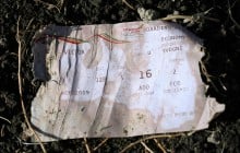 Ethiopian Airlines розкрила деталі переговорів пілотів Boeing 737 MAX перед катастрофою