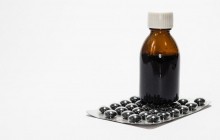 В Україні заборонили одразу 18 препаратів київського виробника