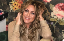 "Ризик набряку легенів": лікарі розповіли про стан відомої російської співачки, яка перебуває в комі