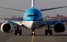 Turkish Airlines припинила використання 12 літаків Boeing 737 MAX