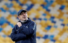 Тренер Челси сделал амбициозное заявление после выхода в полуфинал Лиги Европы