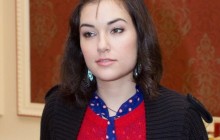 Саші Грей - 31 рік: легенда любителів полунички і діджей відзначає день народження (відео)