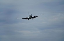 Boeing 737 втратив статус найпопулярнішого літака у світі