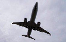 Boeing около года скрывал проблему с датчиками 737 MAX - СМИ