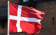 Дания объявила о пакете помощи для Украины: на что пойдут почти 300 миллионов евро