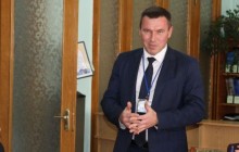 Смерть співробітника АП Бухтатого: прокуратура оголосила підозру громадянину Вірменії