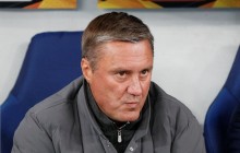 "Шахтарю можна вішати медальки": у Динамо обурилися суддівством матчів УПЛ (відео)