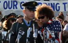 В Индии снимут римейк культового фильма «Форест Гамп»