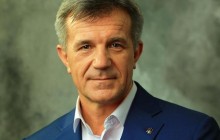 Підозрюваний у спробі підкупу кандидата в президенти Тимошенка вийшов із СІЗО