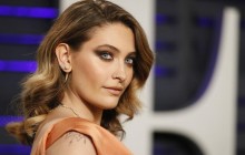 Пэрис Джексон ошарашила признанием о своей сексуальной ориентации