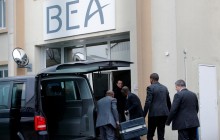 Експерти розшифрували одну з "чорних скриньок" літака Boeing 737 MAX, що розбився в Ефіопії