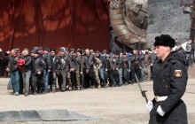 Россия может провести в Крыму еще один "референдум", заселяет полуостров русскими – Меджлис