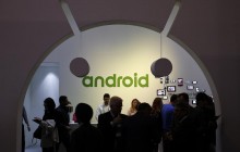 Эти смартфоны получат Android 14: проверьте, попал ли в список ваш аппарат