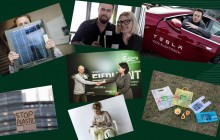 Майбутнє, як воно є. Eco-friendly речі та технології, які покращують життя (лонгрід)
