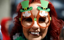 17 березня 2021 - яке сьогодні свято, прикмети та іменинники, що сьогодні не можна робити