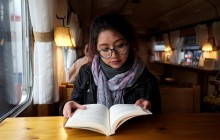 Астрологи назвали топ-5 найрозумніших знаків Зодіаку